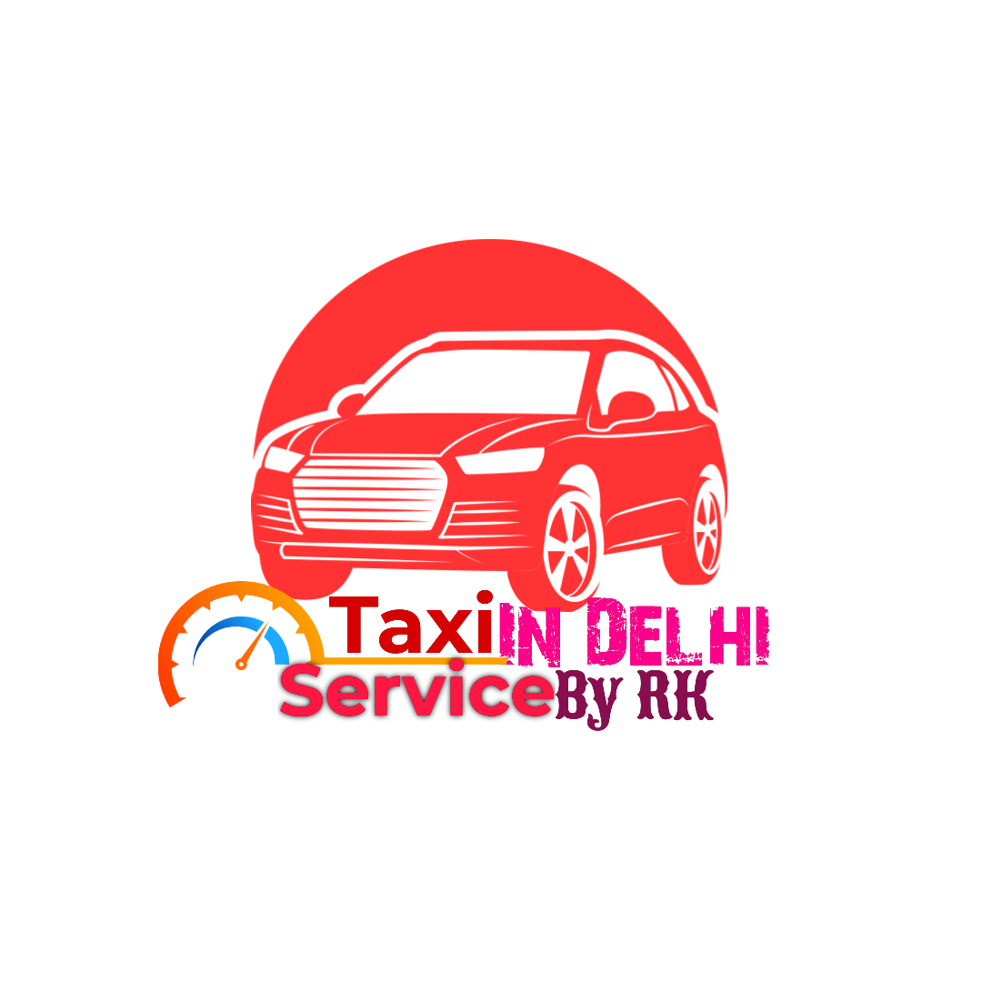 Taxi Service in delhi by RK